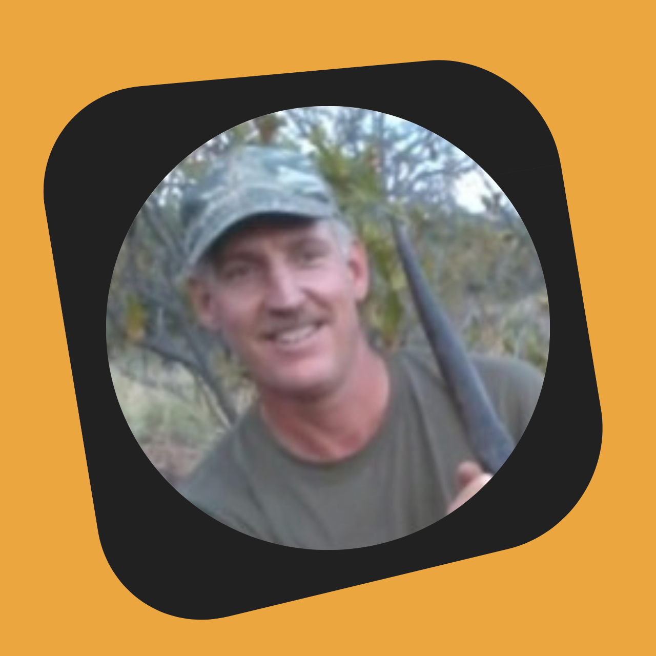 Johan Du Plessis